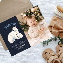 Search for artic cards Polar bear