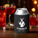 Search for bachelor party can coolers Casino