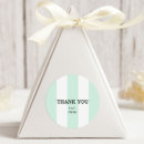 Search for mint bridal shower stickers Turquoise