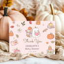 Search for spooky thank you cards Gender neutral