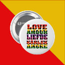 Search for heart dark badges Hearts
