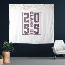 Search for silver backdrops Typography