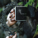 Search for rip 20s Mourning twenties