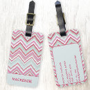Search for chevron stripes Geometric