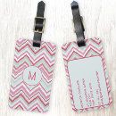 Search for chevron stripe Geometric