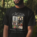 Search for memory image clothing Memorial