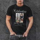 Search for sympathy tshirts Memorial