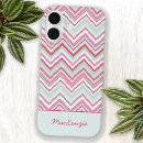 Search for chevron iphone cases Zigzag