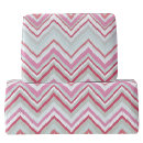 Search for green striped wrapping paper Pink