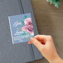 Search for encouraging bible verses stickers For her
