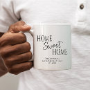 Search for farmhouse mugs Housewarming