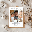Search for minimalist 1st birthday invitations Elegant