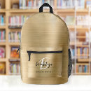 Search for school accessories Calligraphy