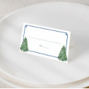 Search for greek place cards Elegant