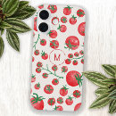 Search for amalfi coast iphone cases Summer