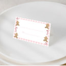 Search for christmas exchange games Sweets