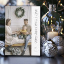 Search for babys first christmas cards Elegant