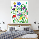 Search for poppy posters Unique