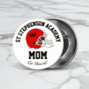 Search for sports parents badges High school