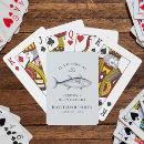 Search for bachelor party playing cards Modern