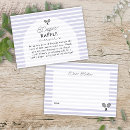Search for table tennis invitations Cute