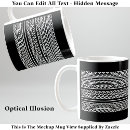 Search for hobbies mugs Cycling