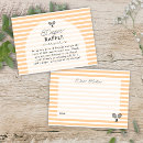 Search for table tennis invitations Cute