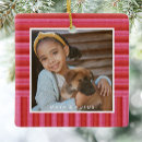 Search for colorful christmas tree decorations Merry and bright