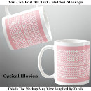 Search for lyrics mugs Fun