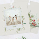 Search for craft christmas tree decorations Modern