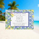Search for azulejos invitations Spanish