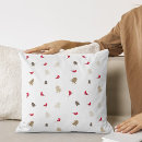 Search for cardinal christmas cushions Modern