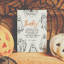 Search for costumes cards Ghost