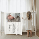 Search for will you be my godmother gifts Modern