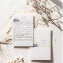 Search for motherhood cards Baby shower