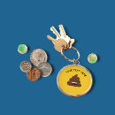 Search for boy red key rings Birthday