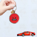 Search for curse key rings Cursing