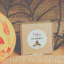 Search for costuming stickers For kids