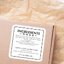 Search for bakery labels Pastry chef