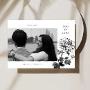 Search for chrysanthemum flowers invitations White