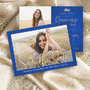 Search for classy crowns invitations Daughter