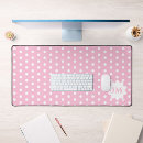 Search for polka dot mousepads Teen girl