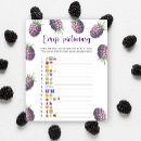 Search for emoji pictionary games Baby shower