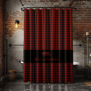 Search for black bear shower curtains Wildlife