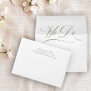Search for money envelopes Minimalist