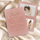 Search for star quinceanera invitations Daughter