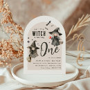 Search for witching For kids