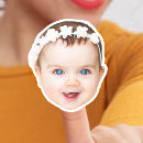 Search for personalization stickers For kids