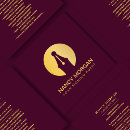 Search for loan signing agent business cards Solicitor