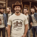 Search for country wedding tshirts For him
